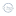 drbeauty72.ru favicon