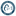 drbelenson.ru favicon