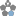 drblum.ru favicon