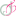 drblumkin.ru favicon