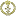 drbogdanov.ru favicon