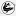 drbolmed.ru favicon