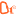 drboulder.ru favicon