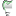 drbraginclinic.ru favicon