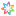 drbulahonline.ru favicon