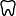 drbunchuk.ru favicon