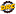 drc.ru favicon