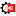 drcar.ru favicon