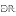 drcheetanava.com favicon