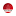 drcherkassky.ru favicon