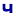 drchizhevskiy.ru favicon