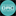 drcteam.ru favicon