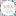 drcuspeh.ru favicon