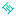 drdc.ru favicon