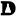 drdifferent.ru favicon