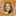 drdilyara.ru favicon