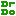 drdo.ru favicon