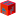drdoors-msc.ru favicon
