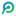 drdrop.ru favicon