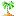 dread.ru favicon