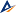 dream-aero.ru favicon