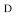 dream-and-dress.ru favicon