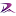 dream-art.ru favicon