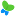 dream-butik.ru favicon