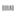 dream-dance.ru favicon
