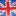 dream-english.ru favicon