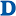 dream-expert.ru favicon