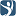 dream-fest.ru favicon