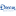 dream-fr.ru favicon