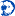 dream-gr.ru favicon