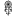 dream-happy.ru favicon