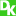 dream-kids.ru favicon