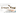 dream-king.ru favicon
