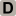 dream-lashes.ru favicon