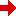 dream-line.ru favicon