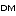 dream-master.ru favicon