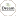 dream-mk.ru favicon