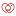 dream-photo.ru favicon