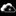 dream-photos.ru favicon