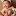 dream-pictures-byamira.ru favicon