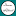 dream-retreat.ru favicon