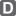 dream-shkola-tantsev.ru favicon