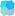 dream-tile.ru favicon