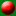 dream-tyres.ru favicon