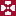 dream-watch.ru favicon