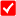dream-wed.ru favicon